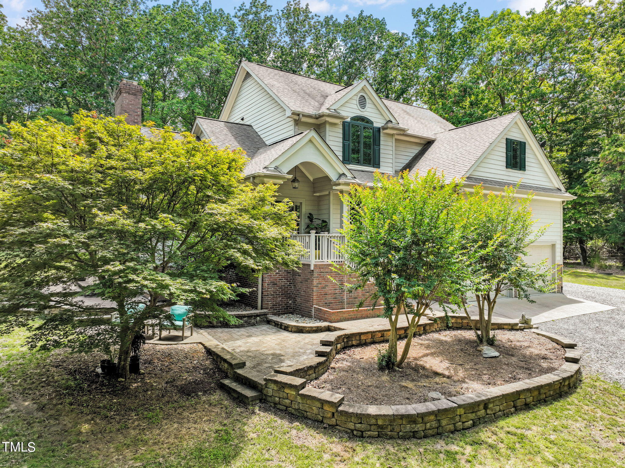 3424 Monadnock Ridge Road Efland, NC 27243 - Photo 48 of 71 52-web-or-mls-DJI_0287