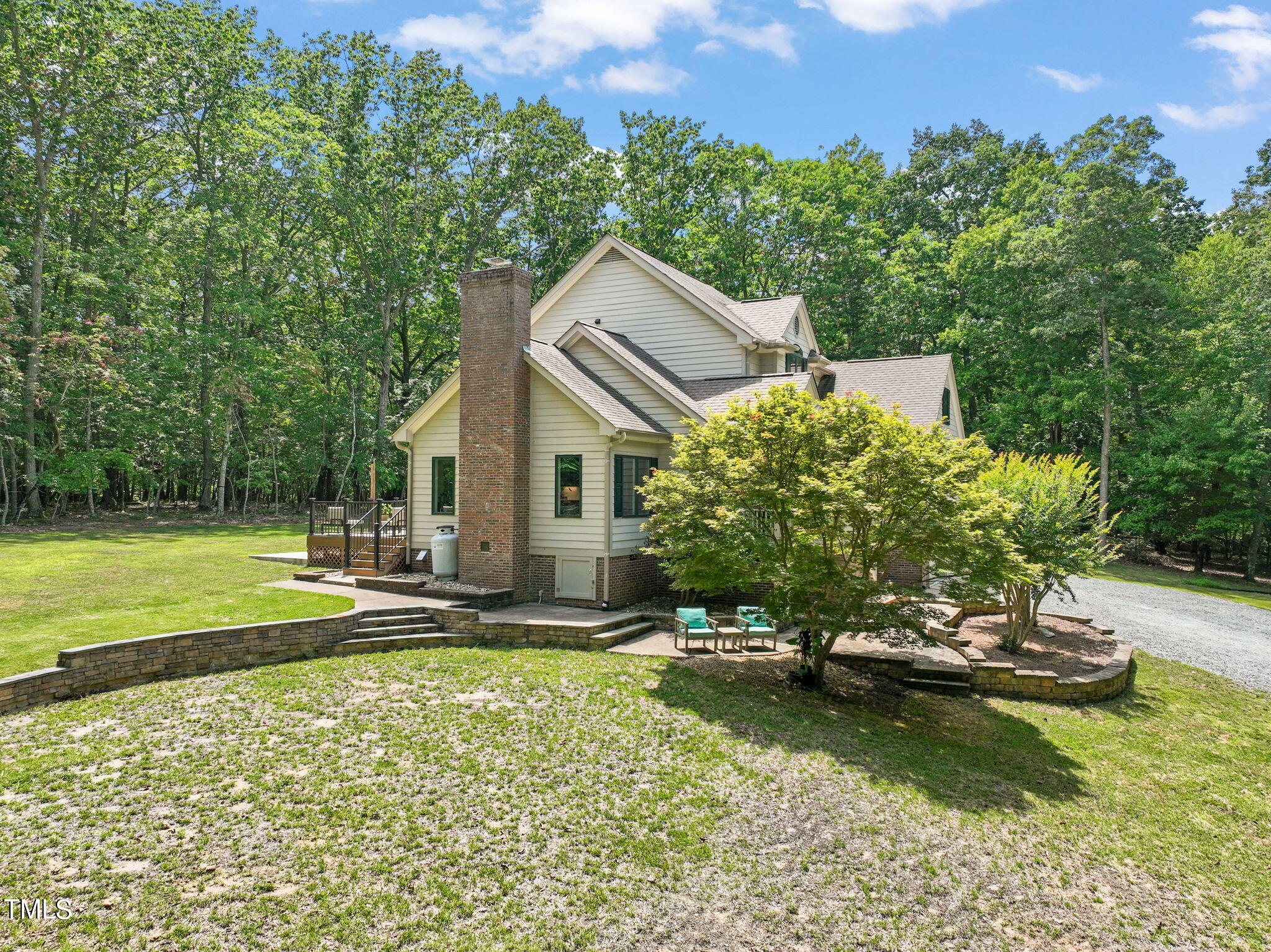 3424 Monadnock Ridge Road Efland, NC 27243 - Photo 49 of 71 53-web-or-mls-DJI_0289