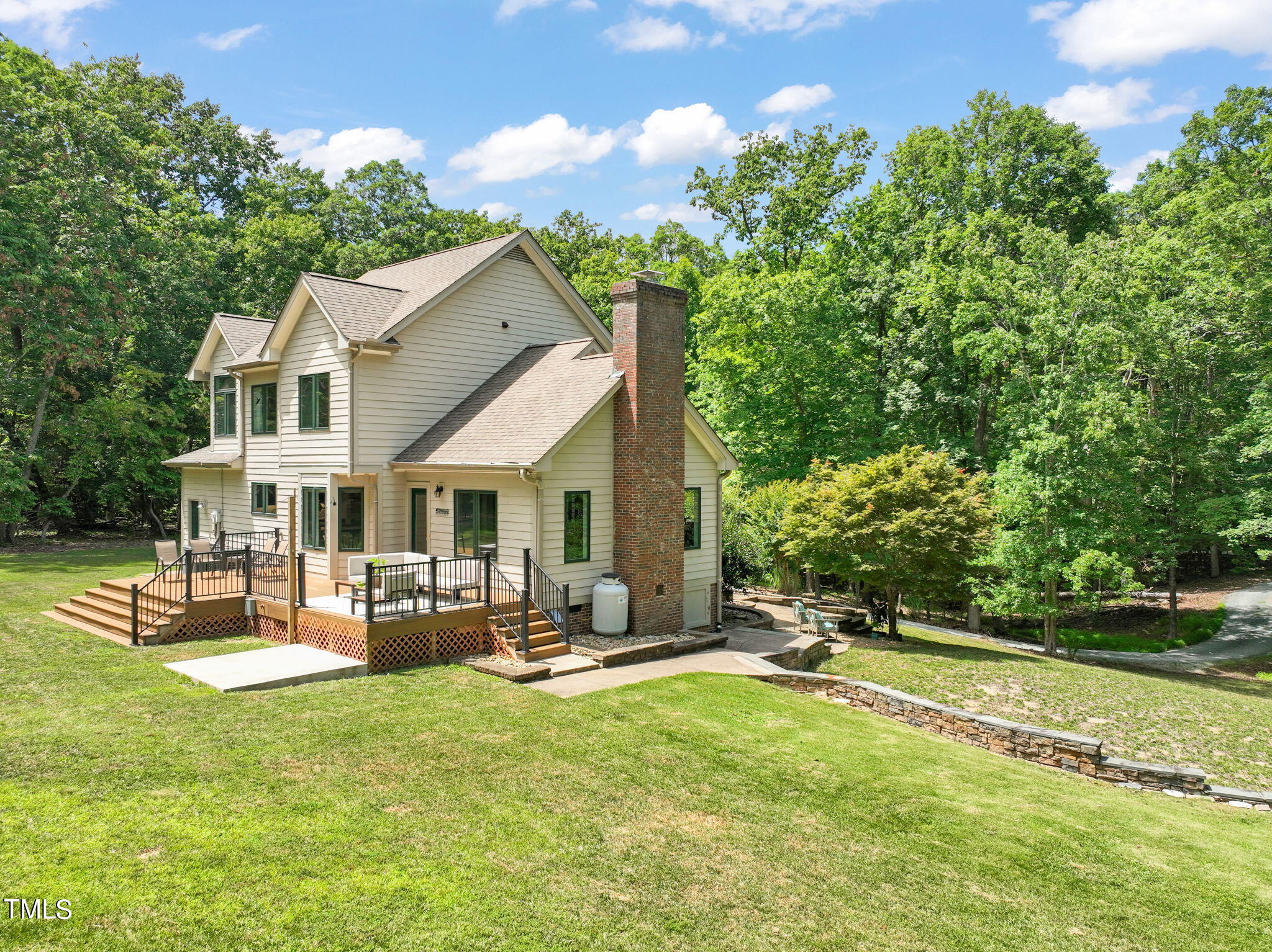 3424 Monadnock Ridge Road Efland, NC 27243 - Photo 50 of 71 54-web-or-mls-DJI_0293