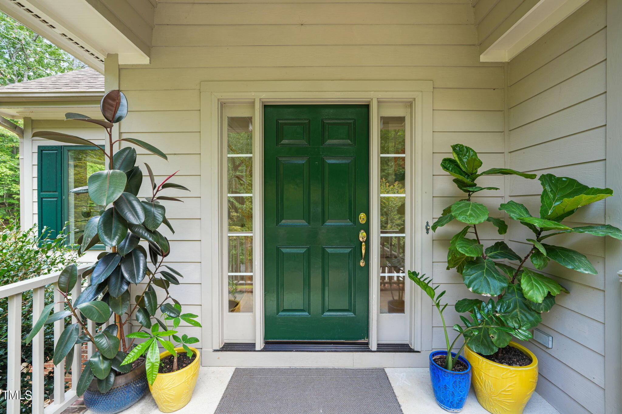 3424 Monadnock Ridge Road Efland, NC 27243 - Photo 5 of 71 4-web-or-mls-DSC06017