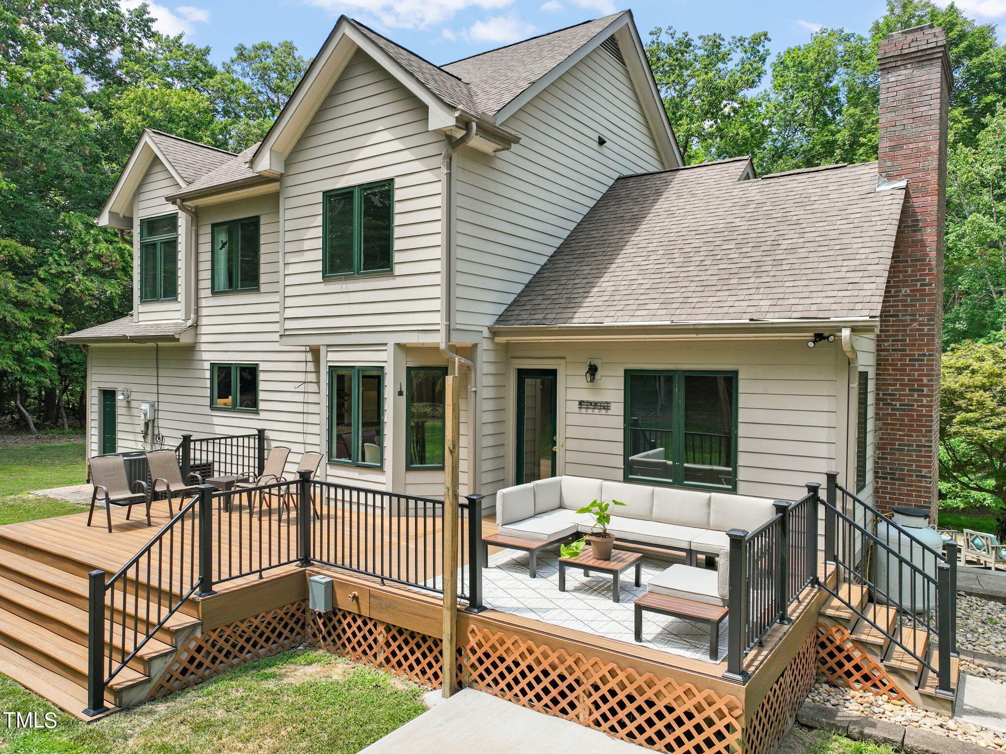 3424 Monadnock Ridge Road Efland, NC 27243 - Photo 52 of 71 57-web-or-mls-DJI_0296