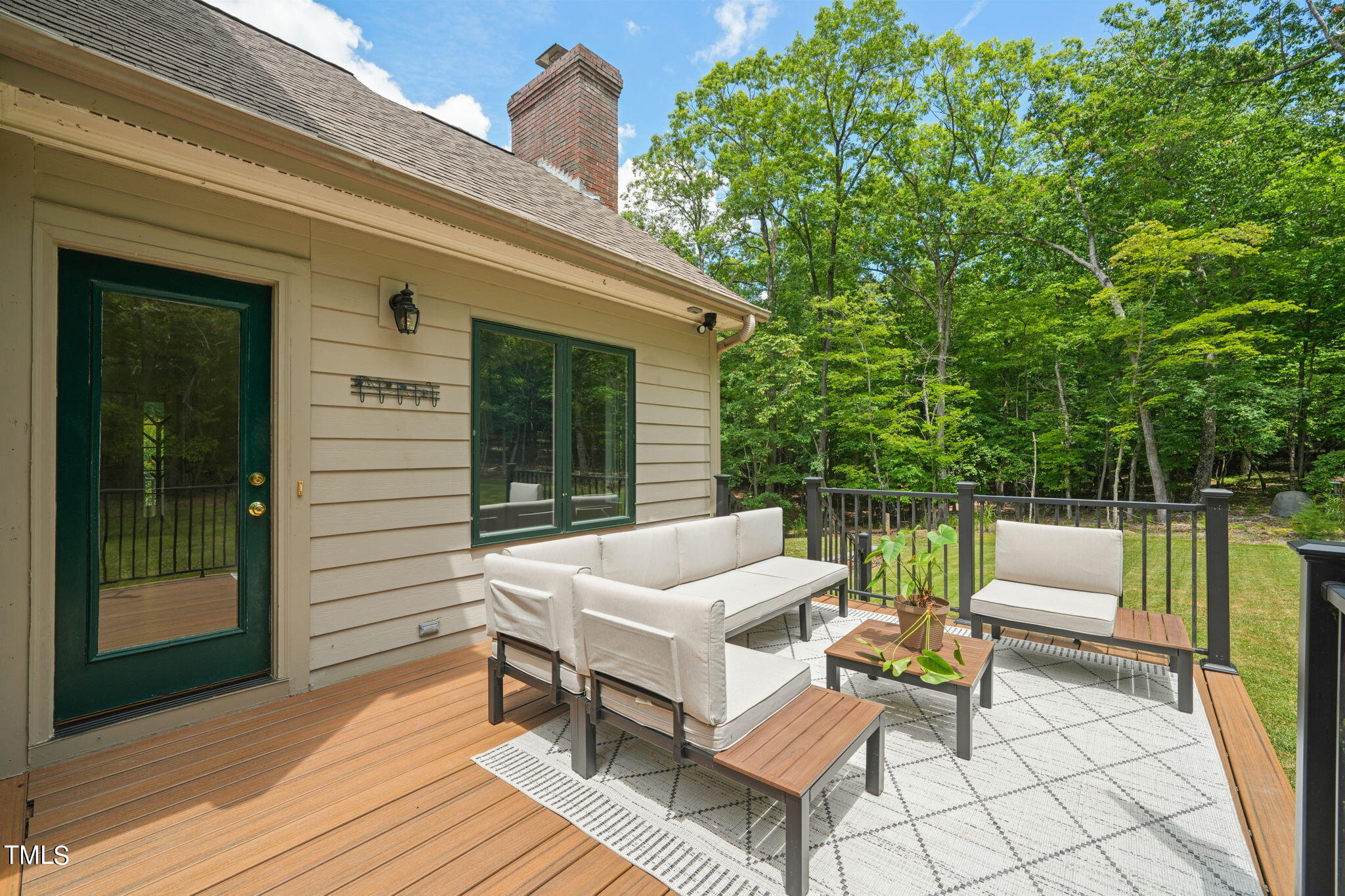 3424 Monadnock Ridge Road Efland, NC 27243 - Photo 54 of 71 58-web-or-mls-DSC05987