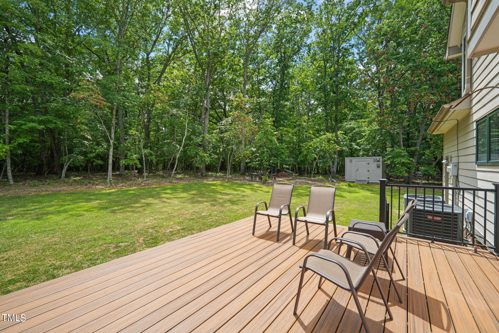 3424 Monadnock Ridge Road Efland, NC 27243 - Photo 55 of 71 59-web-or-mls-DSC05992