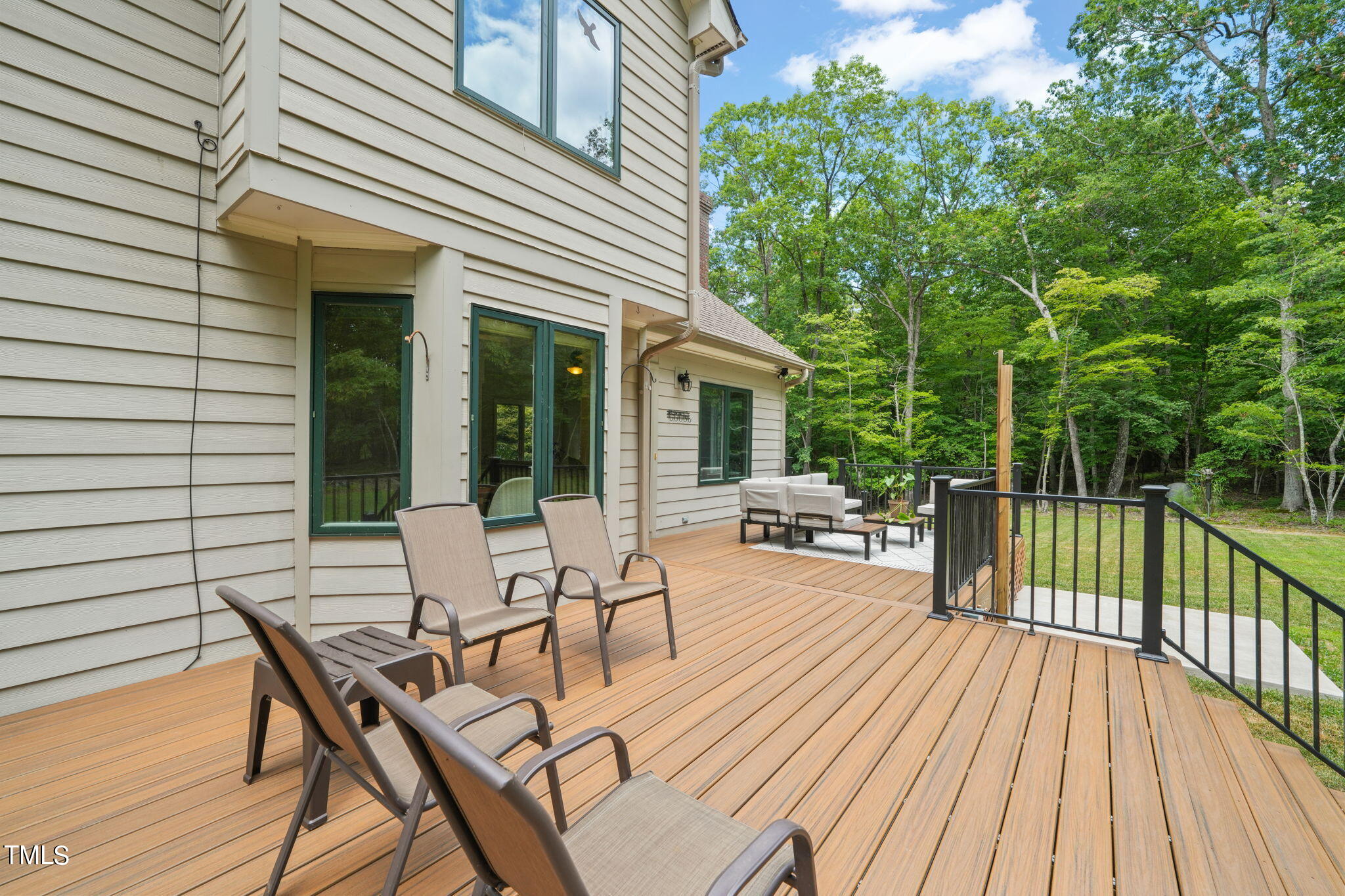 3424 Monadnock Ridge Road Efland, NC 27243 - Photo 56 of 71 60-web-or-mls-DSC05997