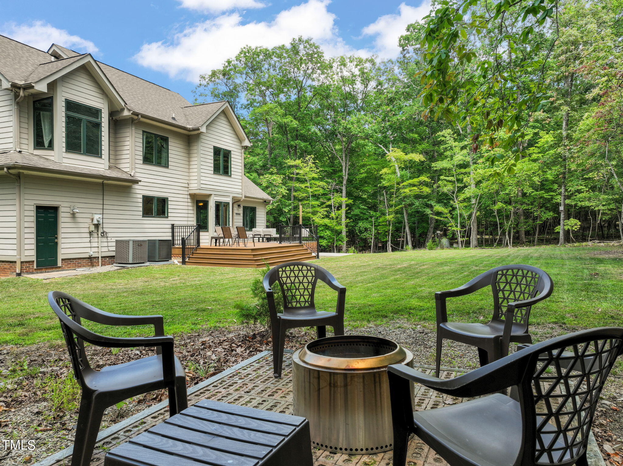 3424 Monadnock Ridge Road Efland, NC 27243 - Photo 57 of 71 62-web-or-mls-DJI_0298