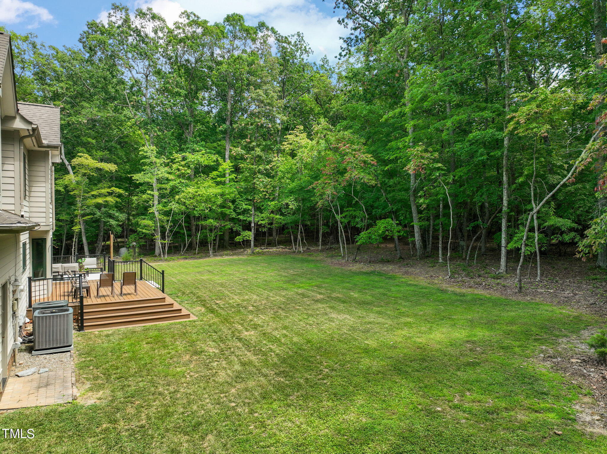 3424 Monadnock Ridge Road Efland, NC 27243 - Photo 59 of 71 64-web-or-mls-DJI_0299