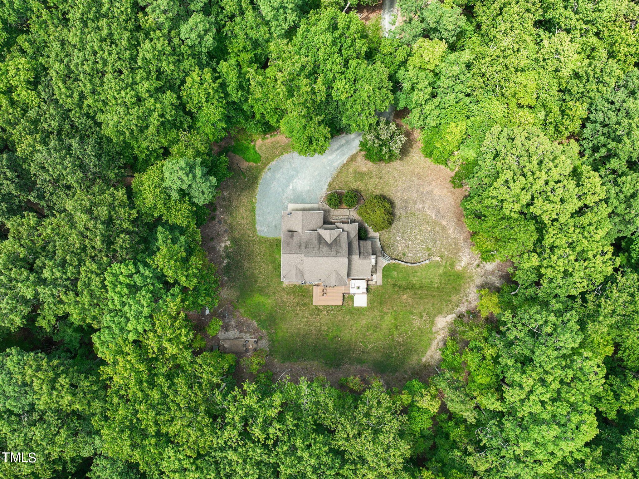 3424 Monadnock Ridge Road Efland, NC 27243 - Photo 60 of 71 65-web-or-mls-DJI_0300