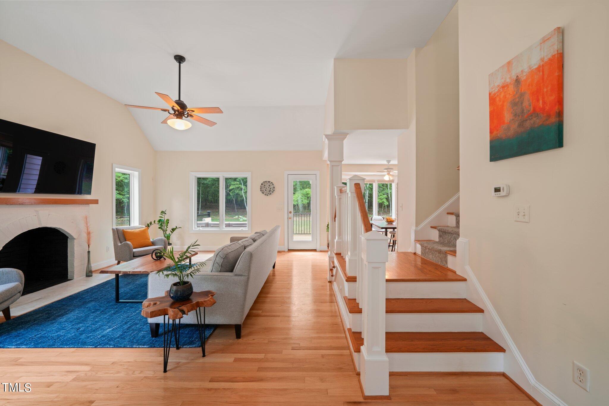 3424 Monadnock Ridge Road Efland, NC 27243 - Photo 6 of 71 11-web-or-mls-DSC05964