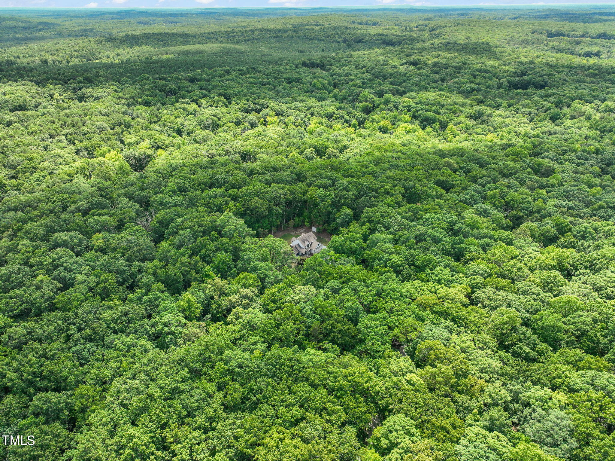 3424 Monadnock Ridge Road Efland, NC 27243 - Photo 61 of 71 66-web-or-mls-DJI_0302