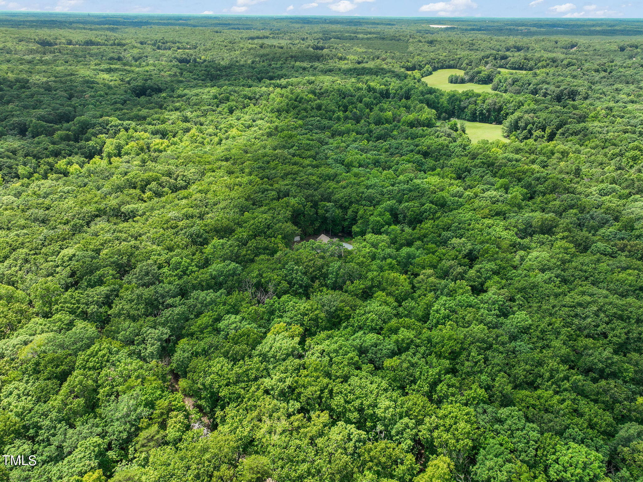 3424 Monadnock Ridge Road Efland, NC 27243 - Photo 63 of 71 68-web-or-mls-DJI_0304