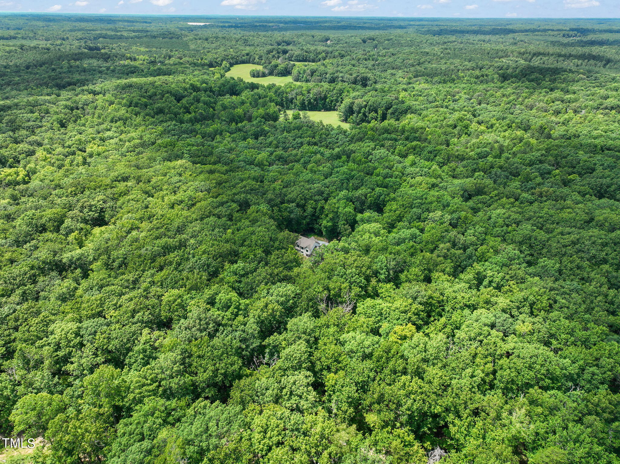 3424 Monadnock Ridge Road Efland, NC 27243 - Photo 64 of 71 69-web-or-mls-DJI_0305