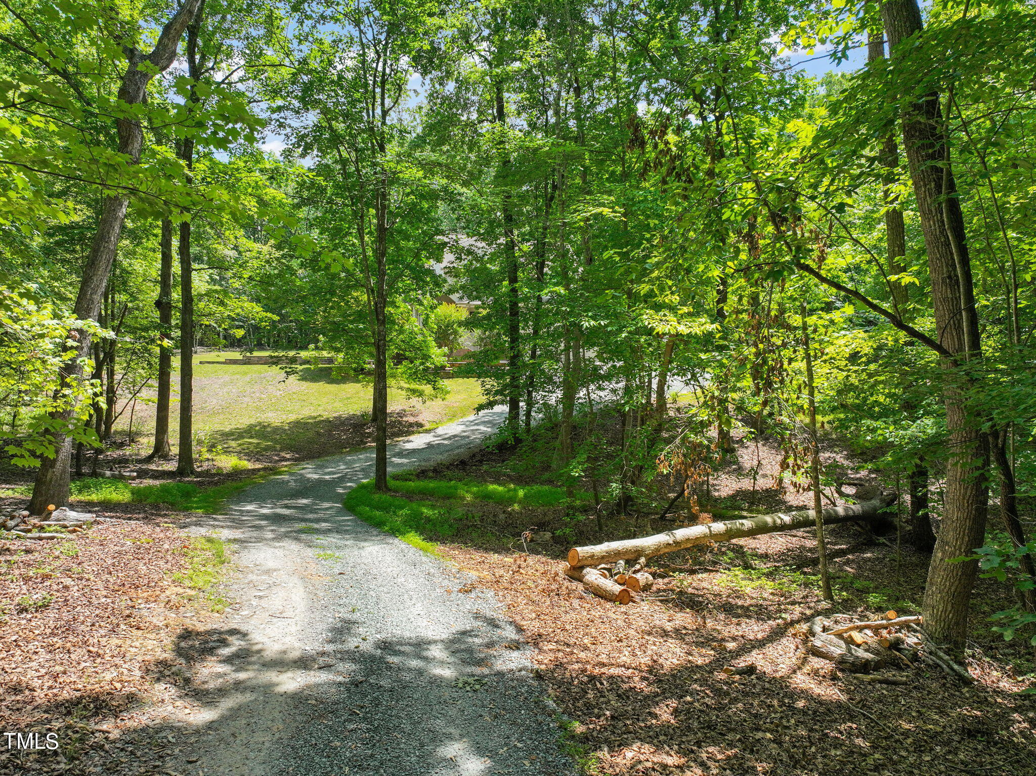 3424 Monadnock Ridge Road Efland, NC 27243 - Photo 66 of 71 71-web-or-mls-DJI_0309