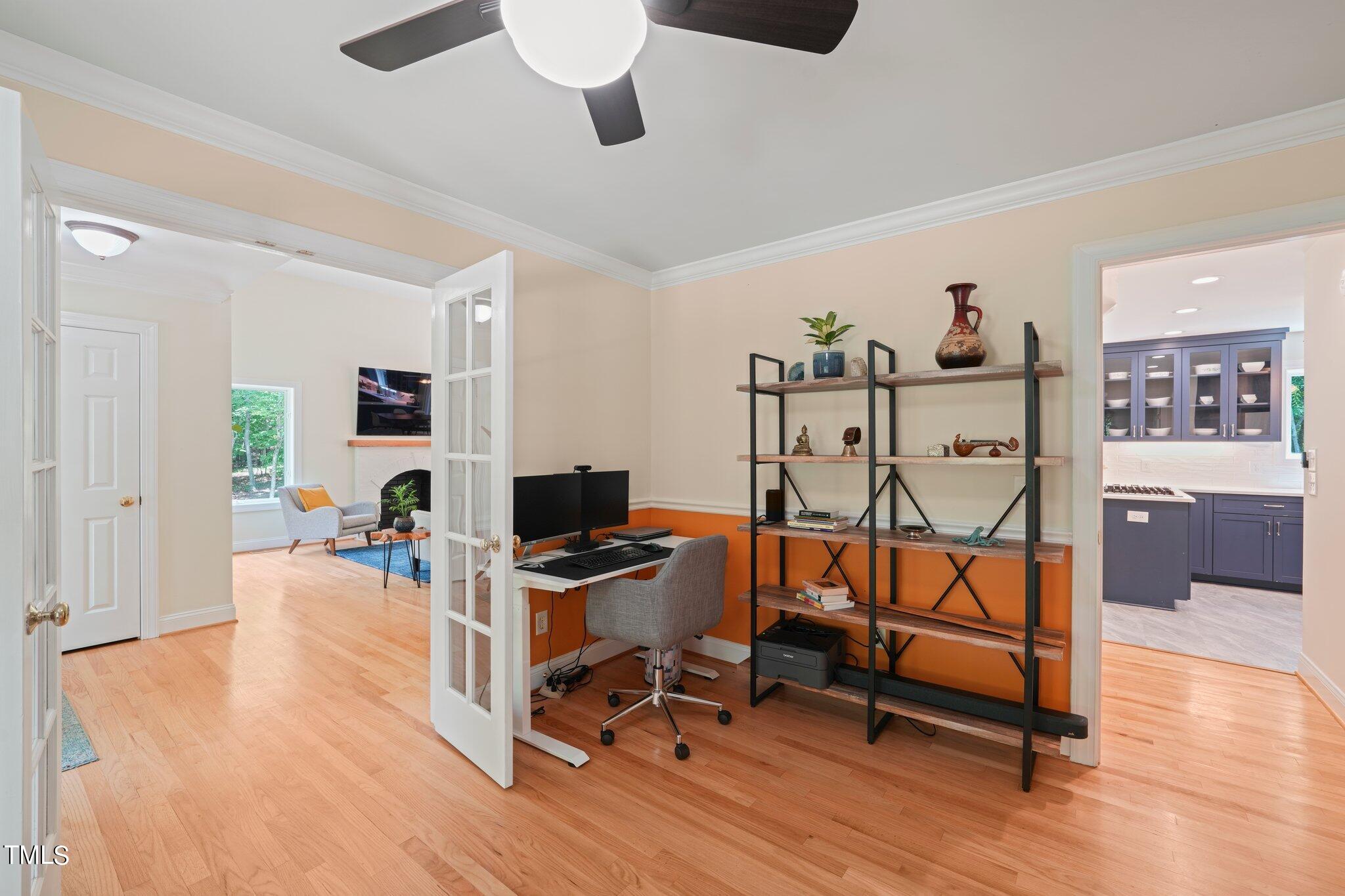 3424 Monadnock Ridge Road Efland, NC 27243 - Photo 67 of 71 10-web-or-mls-DSC05849