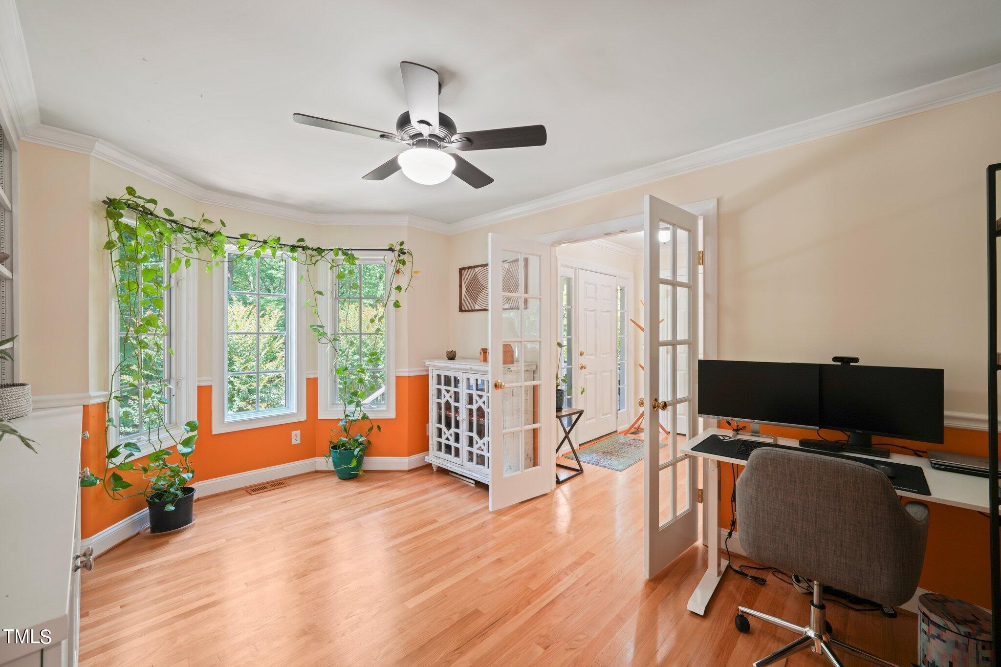 3424 Monadnock Ridge Road Efland, NC 27243 - Photo 68 of 71 8-web-or-mls-DSC05839