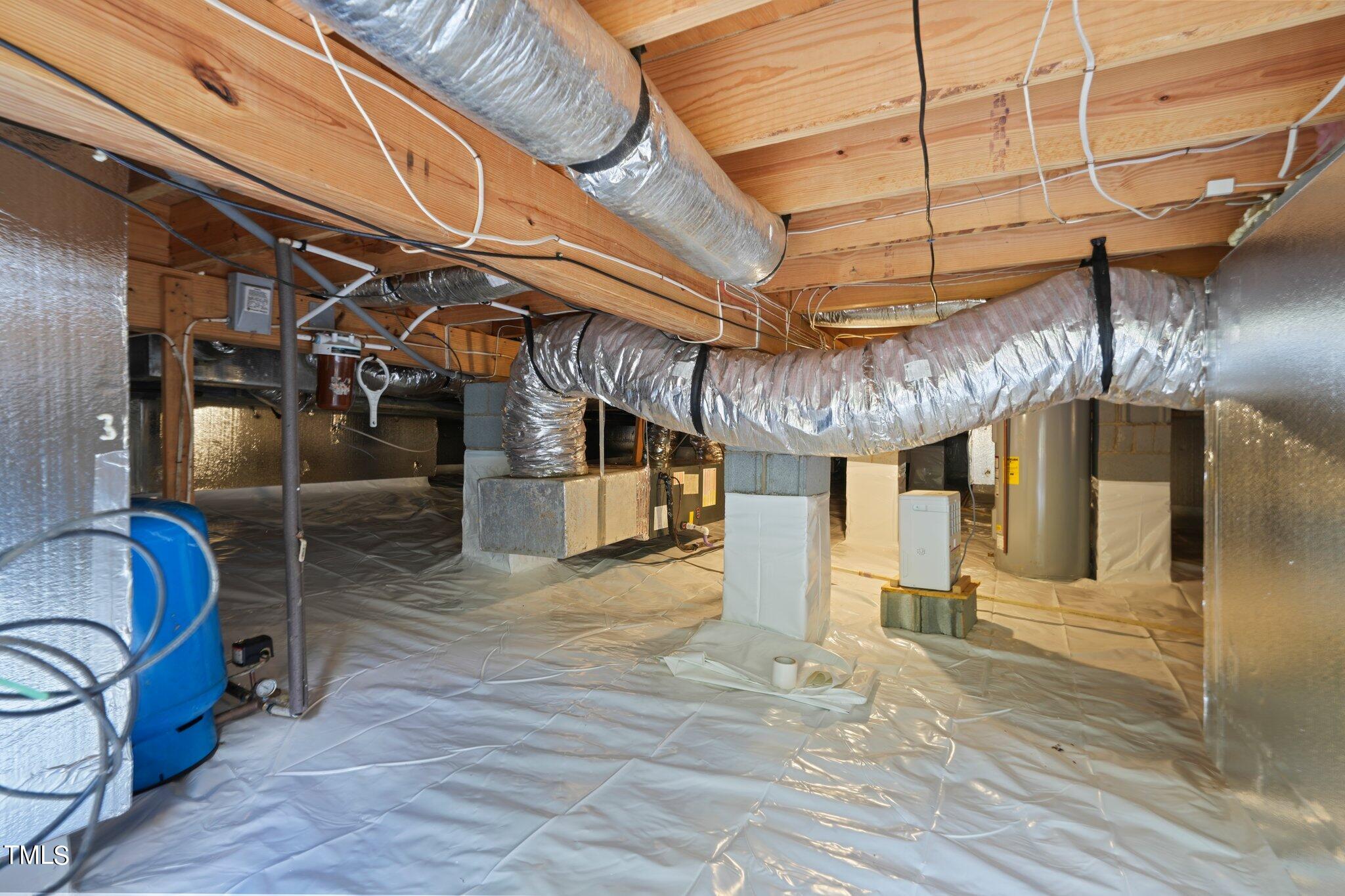 3424 Monadnock Ridge Road Efland, NC 27243 - Photo 70 of 71 50-web-or-mls-DSC06014