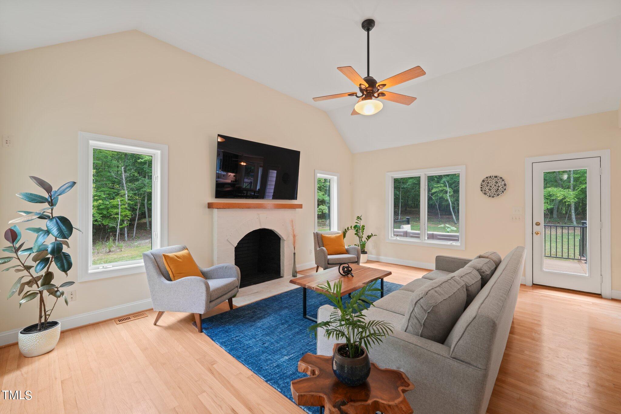 3424 Monadnock Ridge Road Efland, NC 27243 - Photo 7 of 71 12-web-or-mls-DSC05959