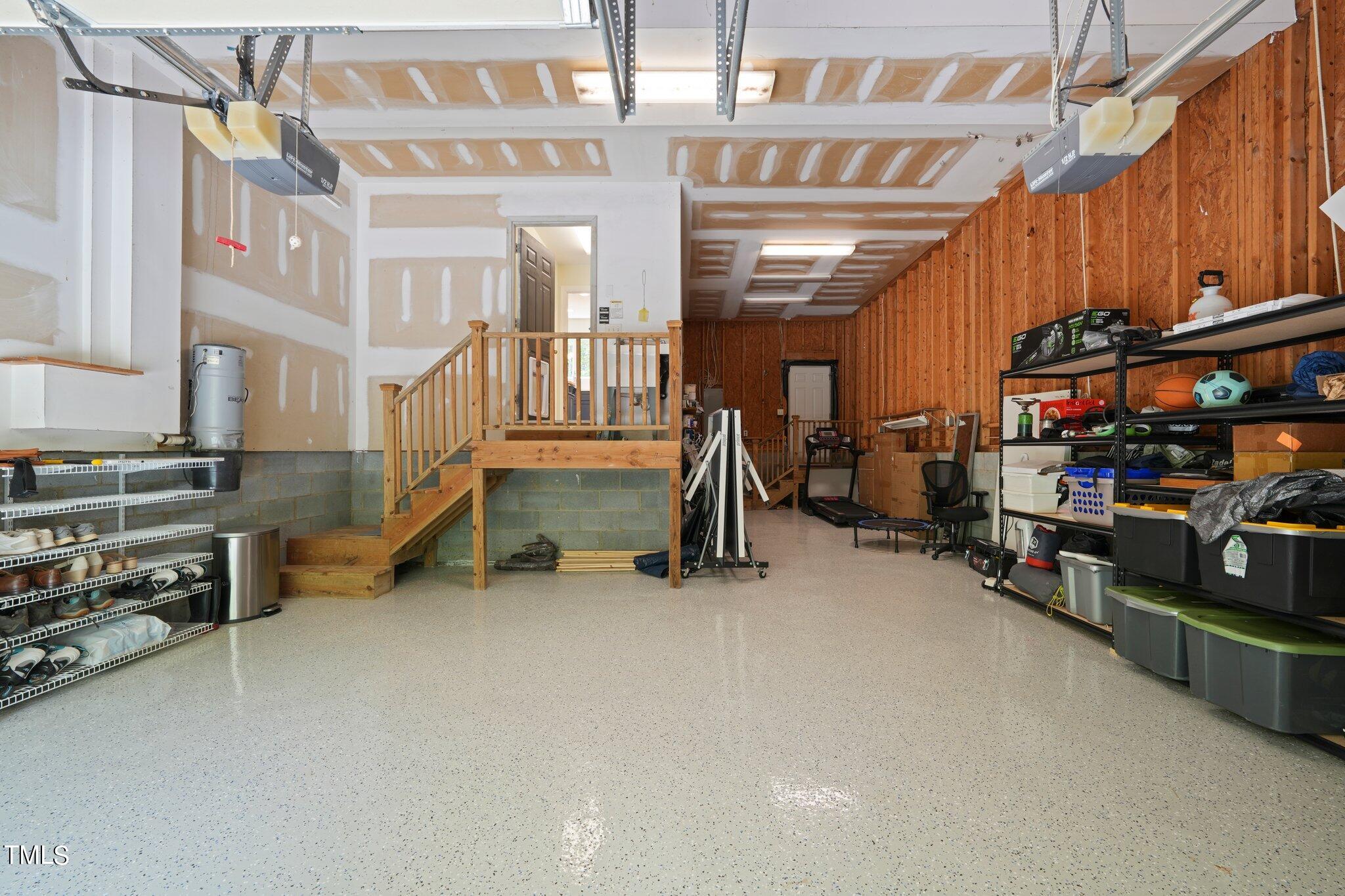 3424 Monadnock Ridge Road Efland, NC 27243 - Photo 71 of 71 49-web-or-mls-DSC05984