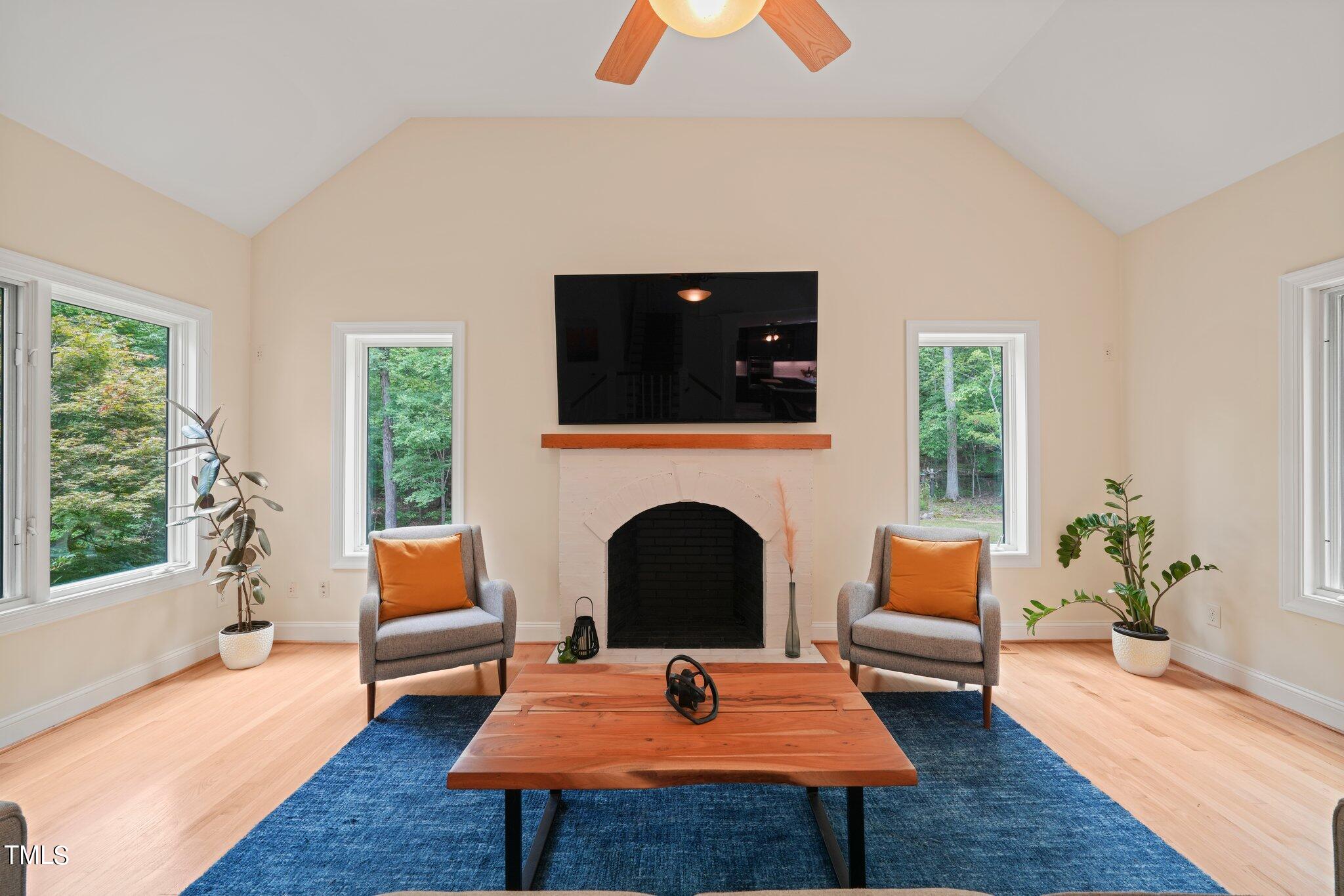 3424 Monadnock Ridge Road Efland, NC 27243 - Photo 8 of 71 13-web-or-mls-DSC05979