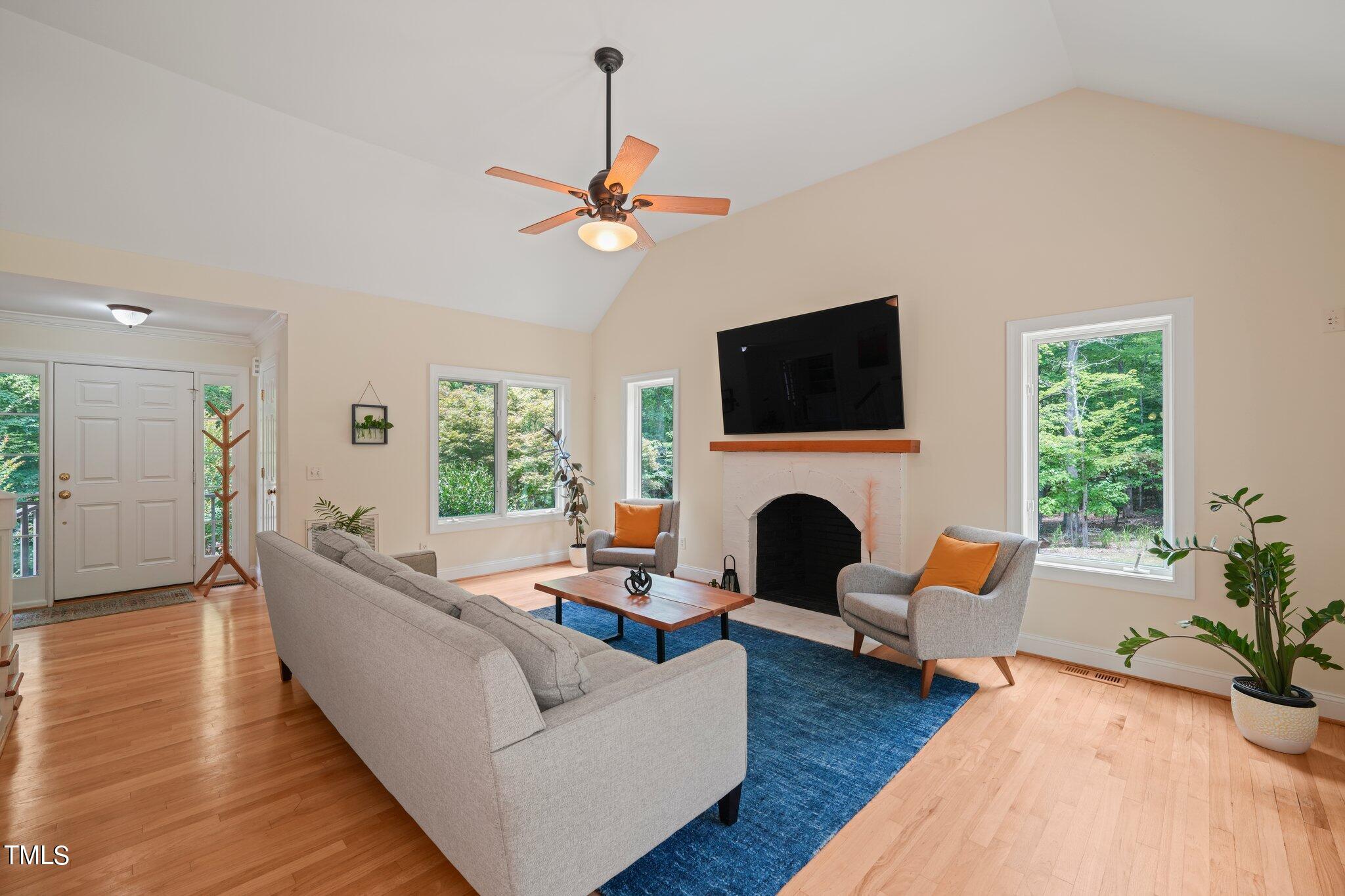 3424 Monadnock Ridge Road Efland, NC 27243 - Photo 9 of 71 17-web-or-mls-DSC05939