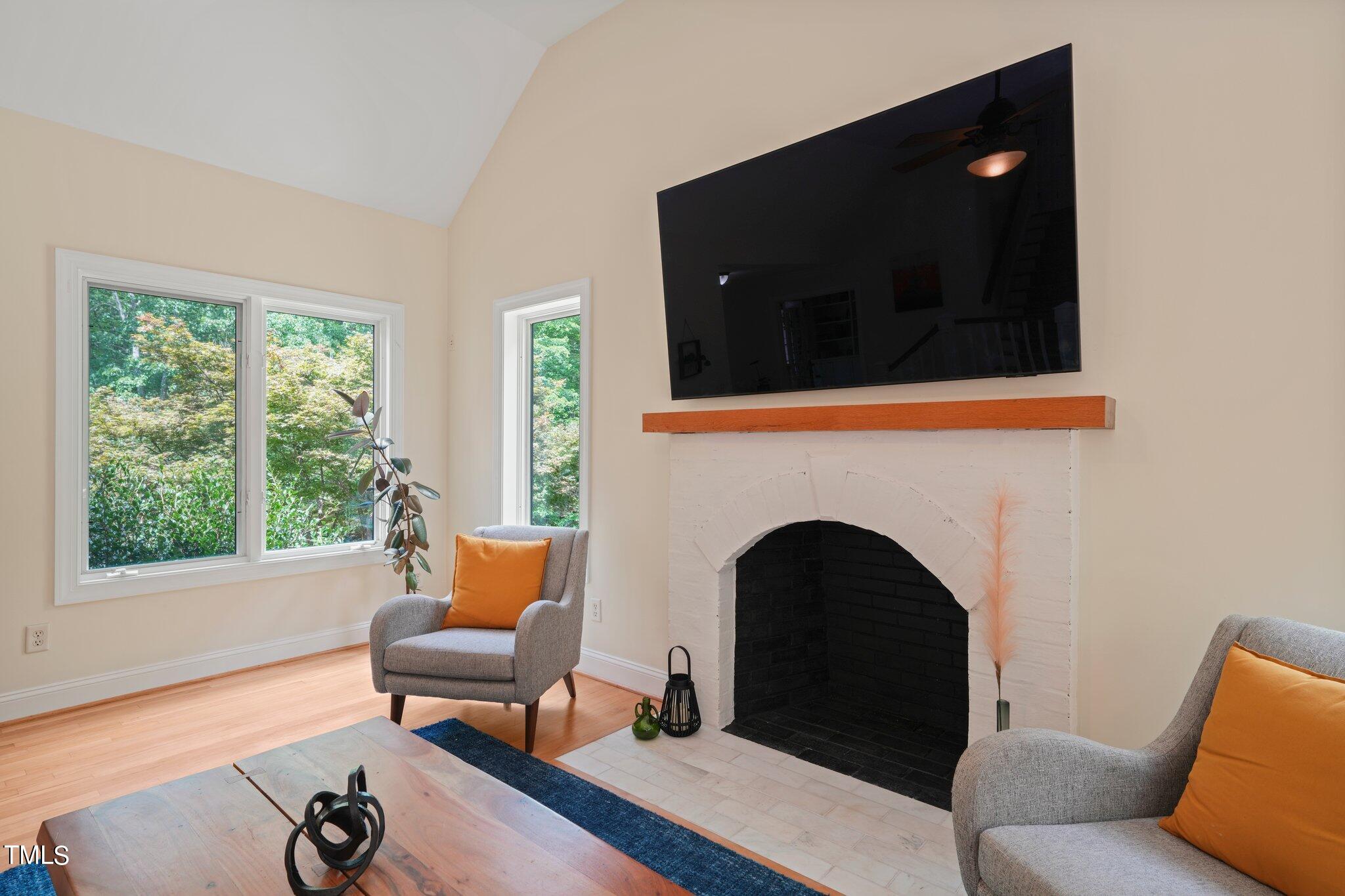 3424 Monadnock Ridge Road Efland, NC 27243 - Photo 10 of 71 15-web-or-mls-DSC05949