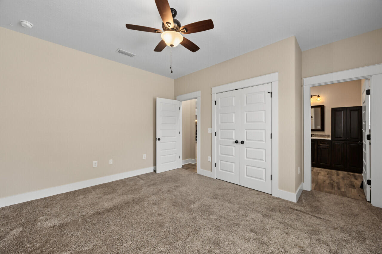 5368 Dora Street Baker, FL 32531 - Photo 31 of 54 41-41