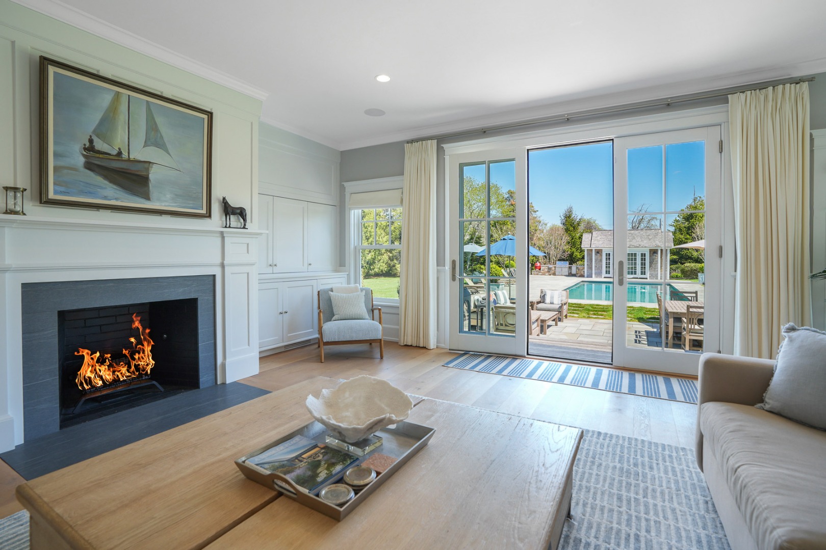 2 Noras Lane Edgartown, MA 02539 - Photo 18 of 46