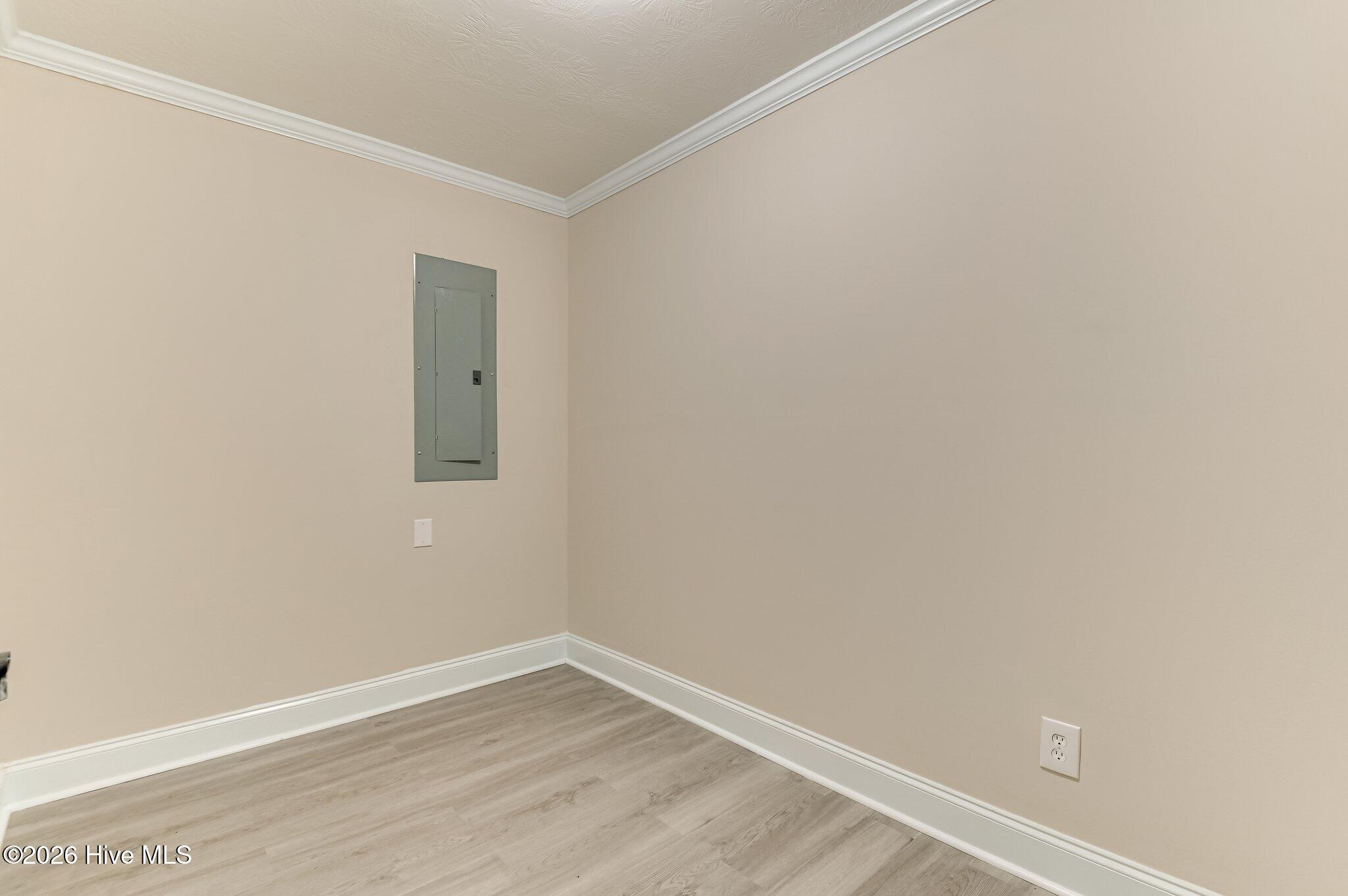 3419 Lewis Road Grovetown, GA 30813 - Photo 52 of 64 132 (6)