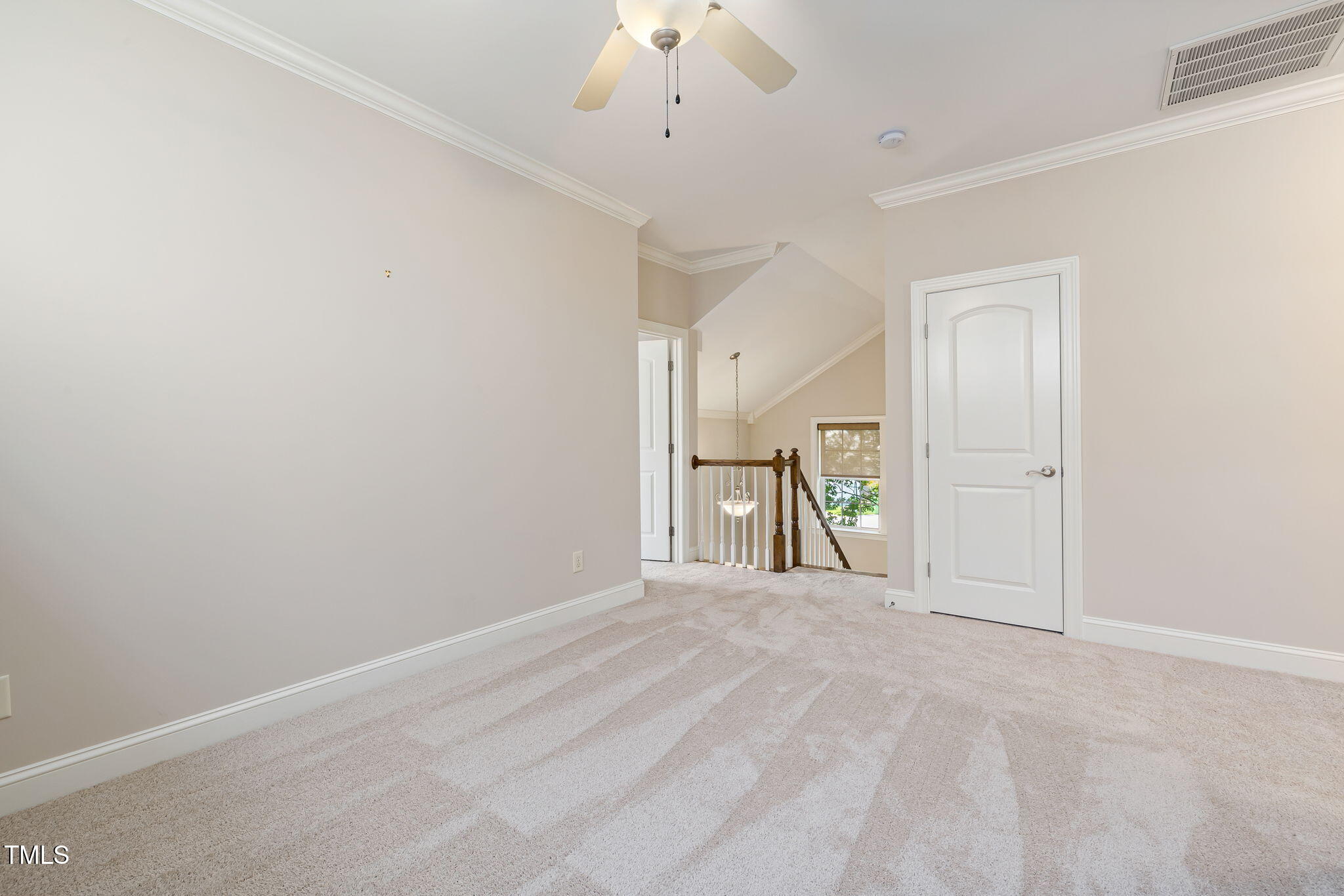 915 Chapanoke Road Raleigh, NC 27603 - Photo 21 of 42 30-web-or-mls-DX3A3062