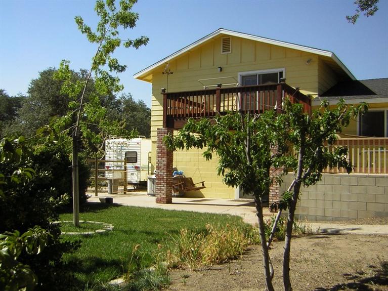 22651 Tree Court Tehachapi, CA 93561 - Photo 42 of 55 Gallery Image 42