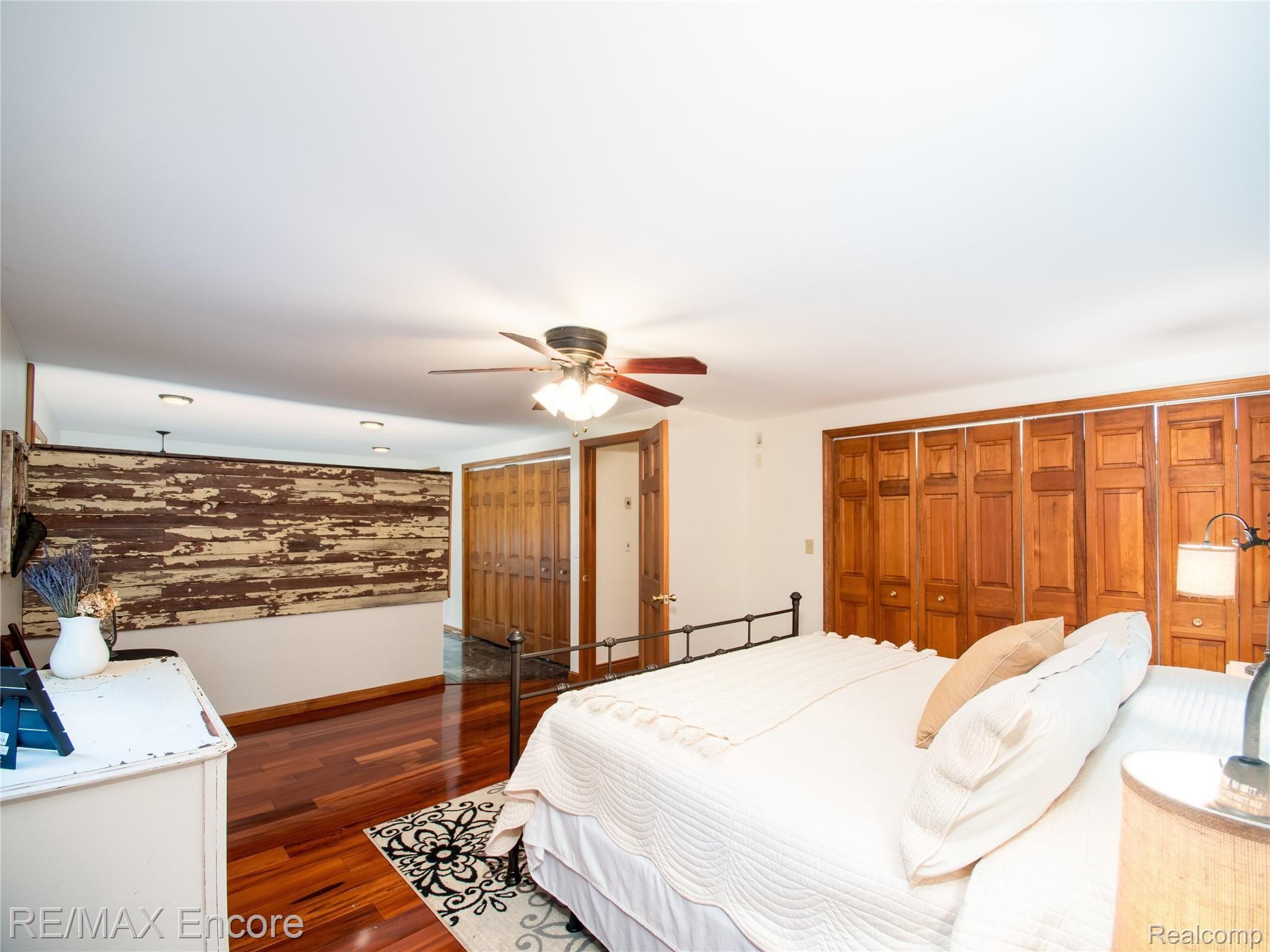 2893 Metamora Road Metamora, MI 48455 - Photo 43 of 70 2893 Metamora Rd-41.jpg