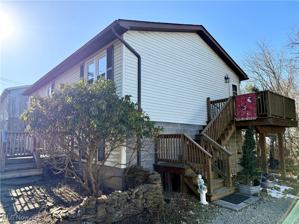 351 View Point Lane Wheeling, WV 26003 - Photo 13 of 13