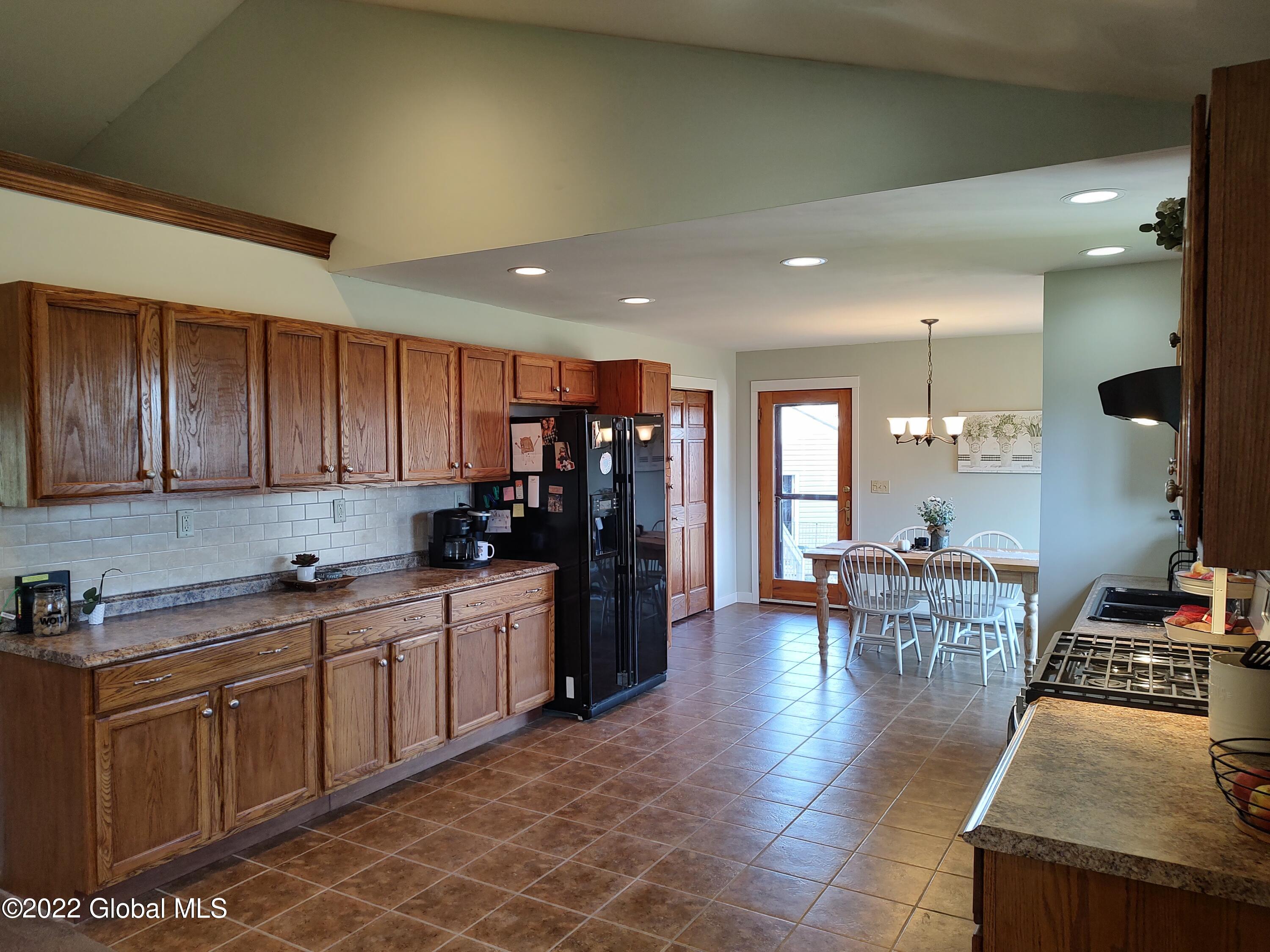 697 Indian Road Fort Plain, NY 13339 - Photo 11 of 19 20