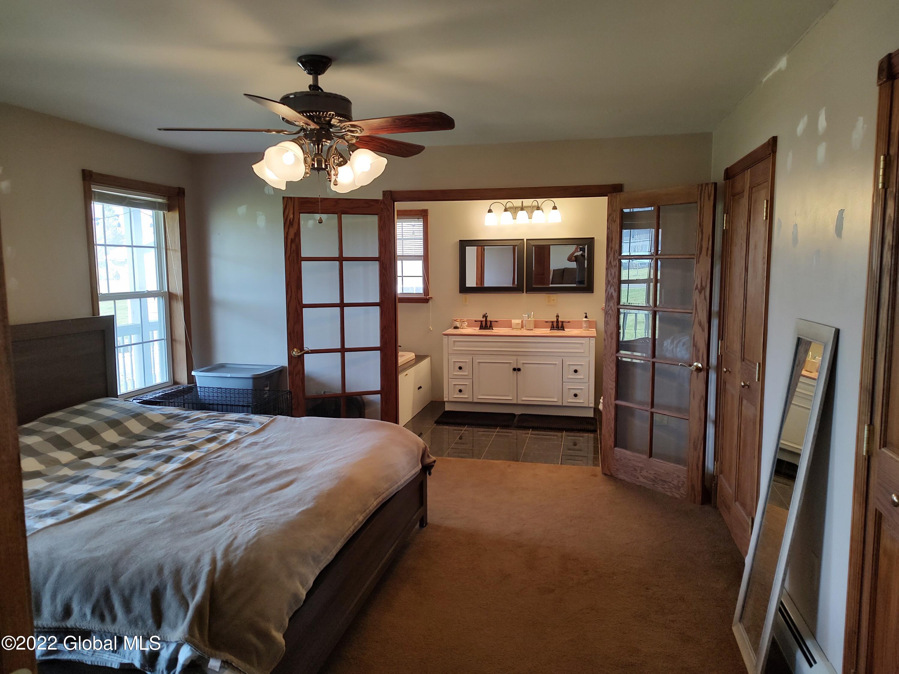 697 Indian Road Fort Plain, NY 13339 - Photo 13 of 19 29
