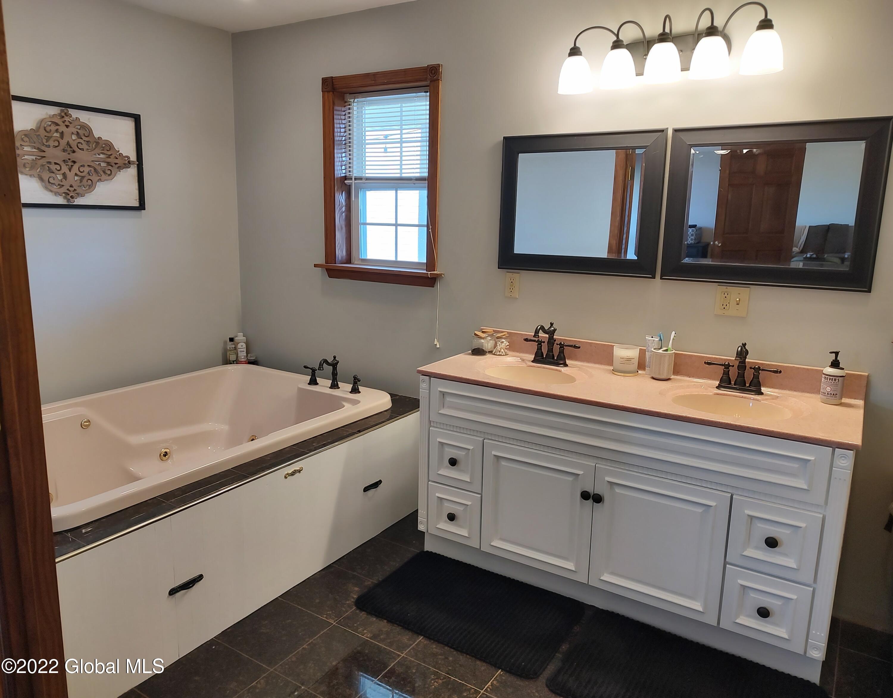 697 Indian Road Fort Plain, NY 13339 - Photo 14 of 19 30