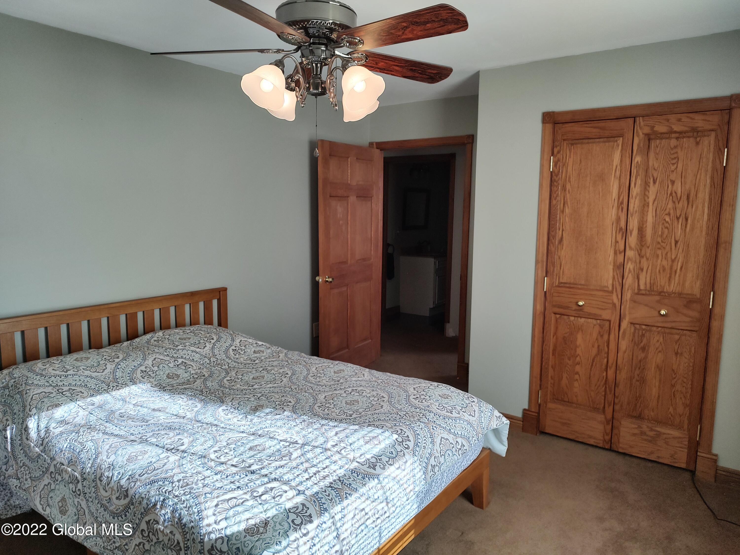 697 Indian Road Fort Plain, NY 13339 - Photo 16 of 19 13