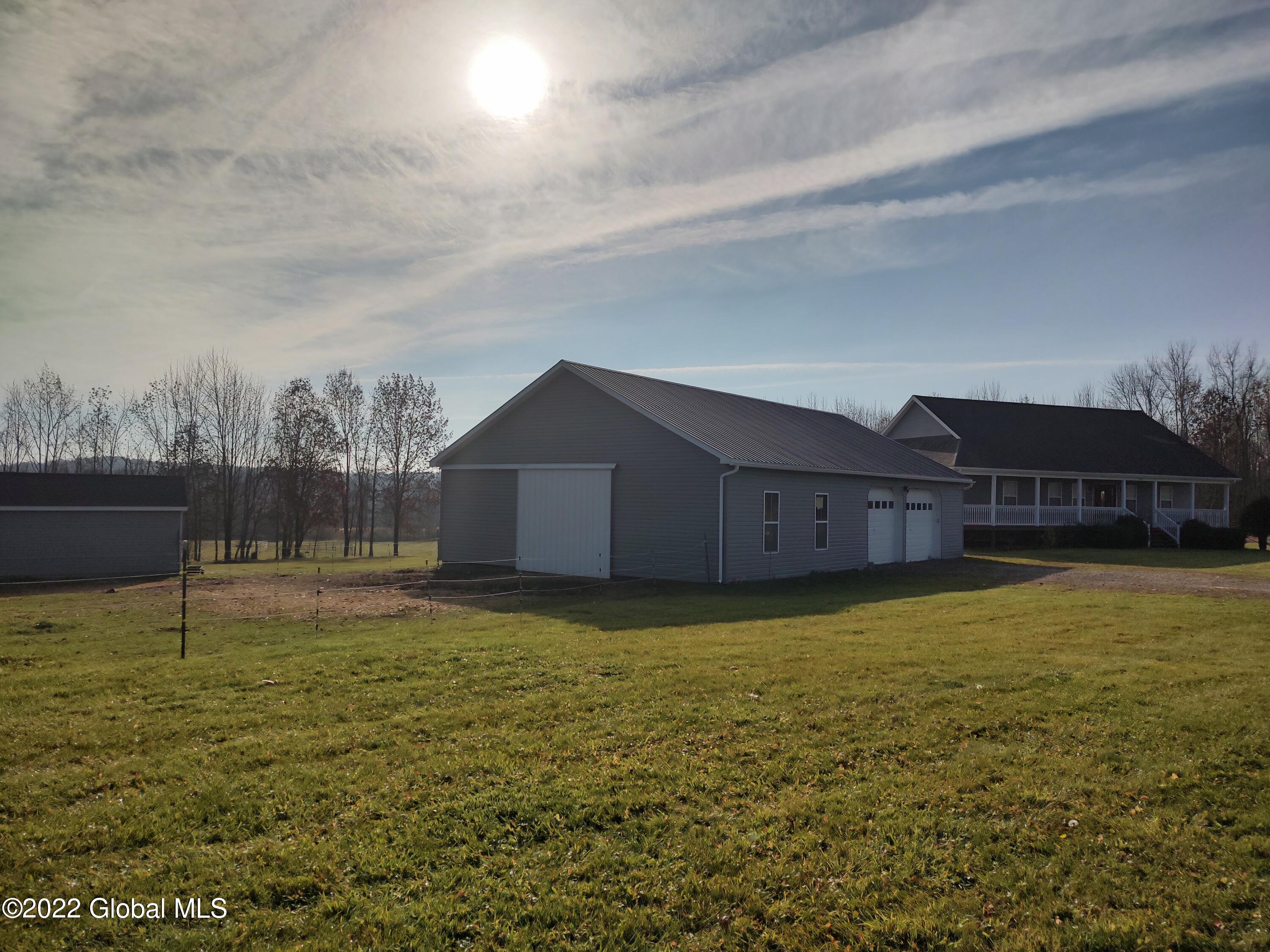697 Indian Road Fort Plain, NY 13339 - Photo 3 of 19 4