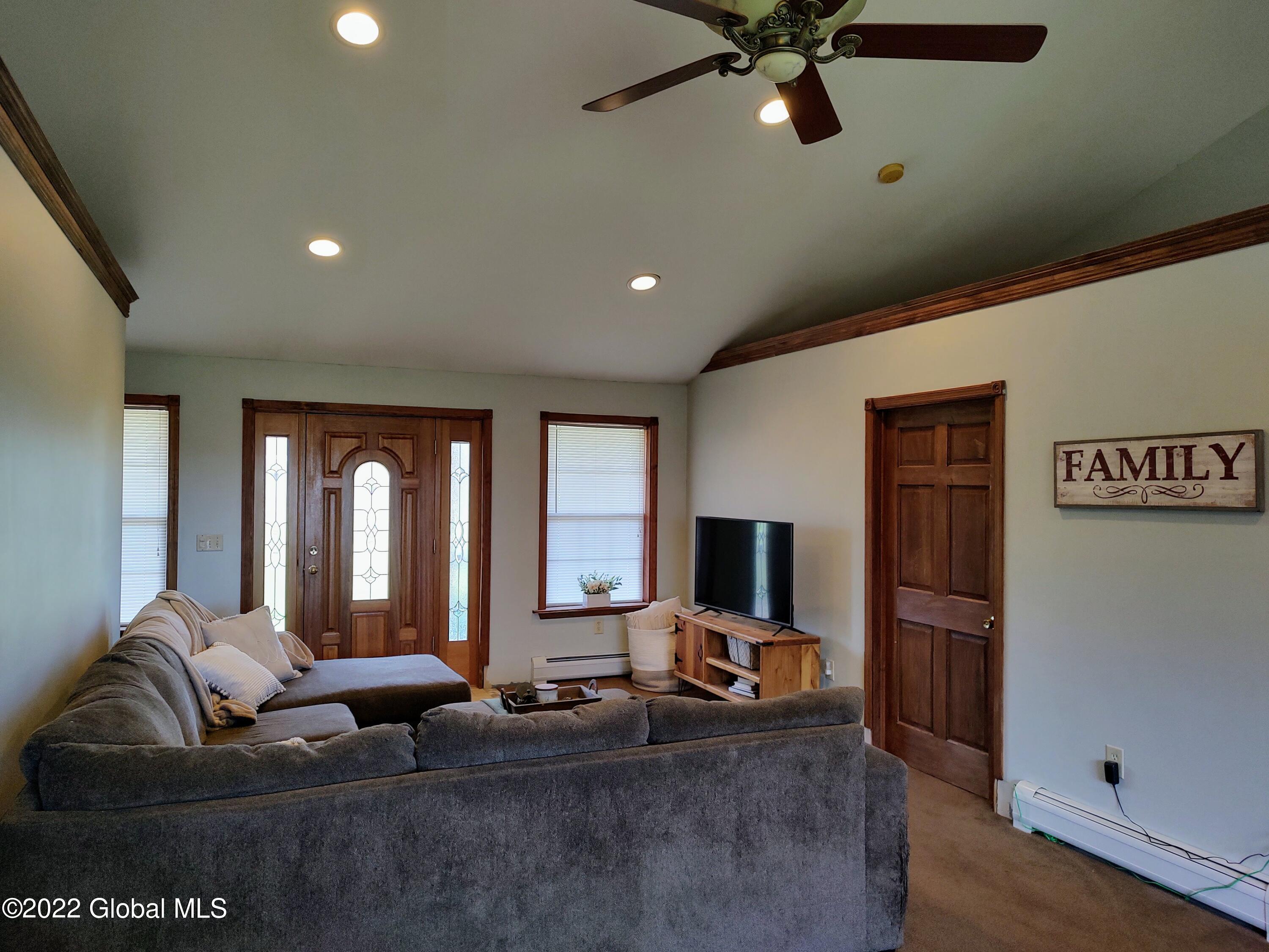 697 Indian Road Fort Plain, NY 13339 - Photo 6 of 19 15
