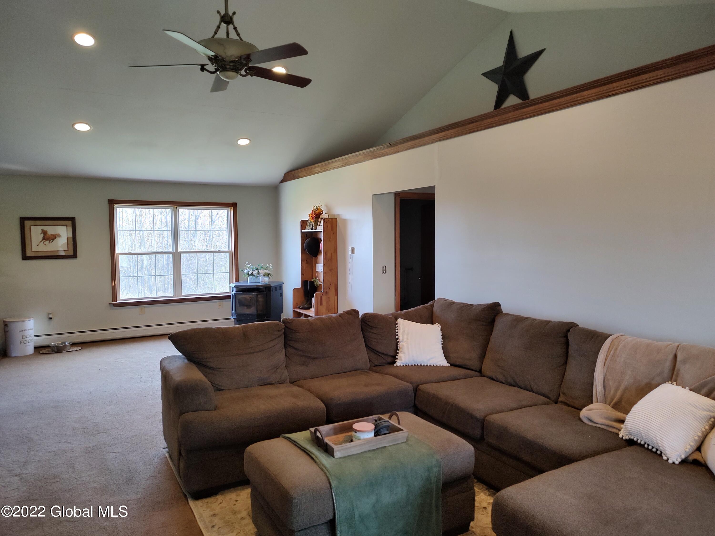 697 Indian Road Fort Plain, NY 13339 - Photo 8 of 19 17