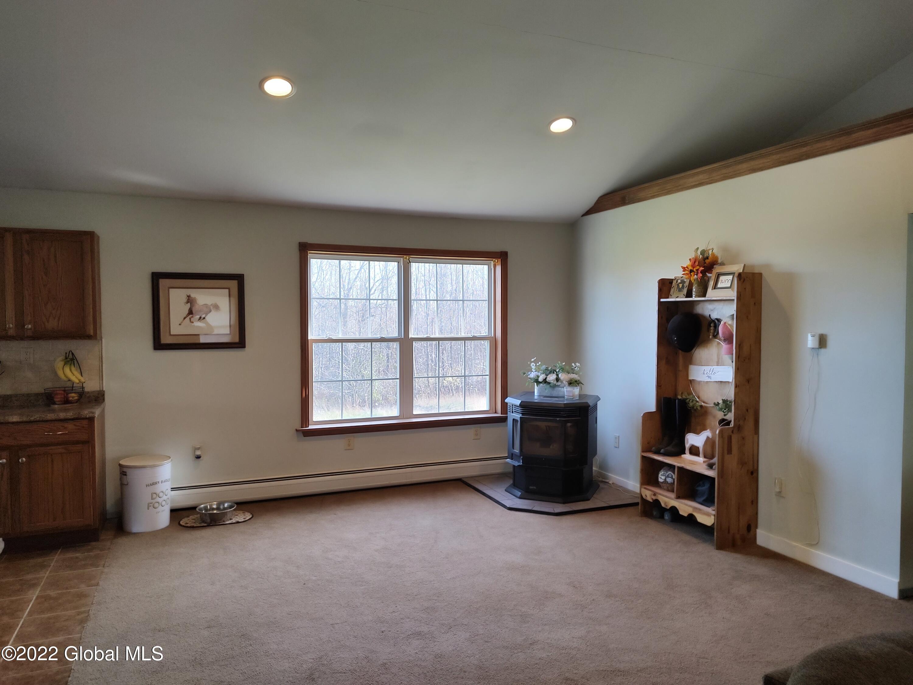 697 Indian Road Fort Plain, NY 13339 - Photo 9 of 19 16