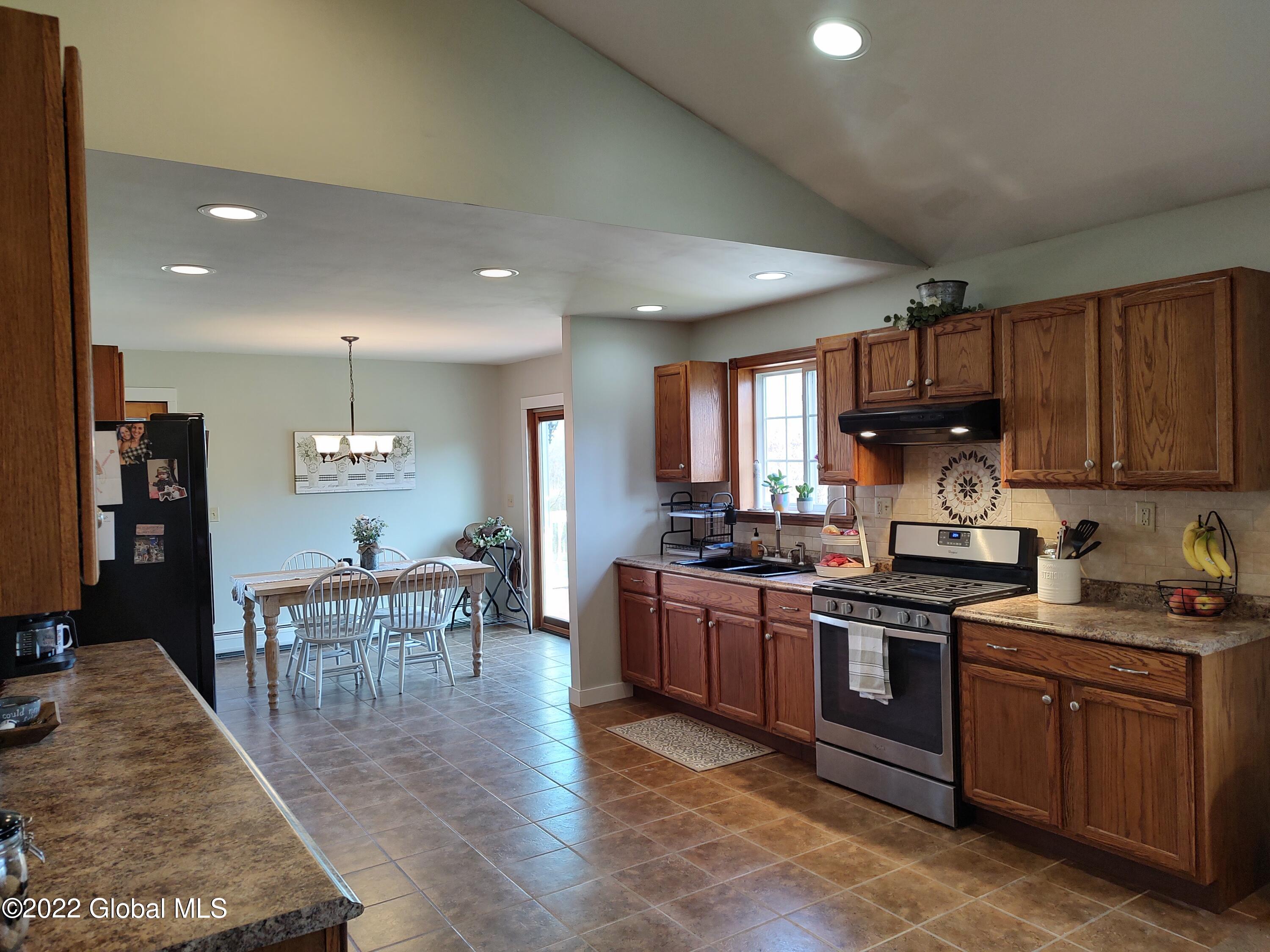 697 Indian Road Fort Plain, NY 13339 - Photo 10 of 19 19