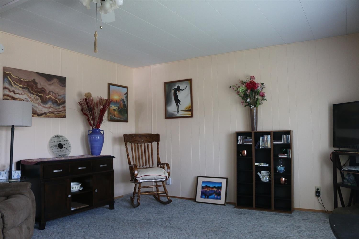 6901 Old Stage Road, Unit 15 Central Point, OR 97502 - Photo 9 of 14 Additional Photo