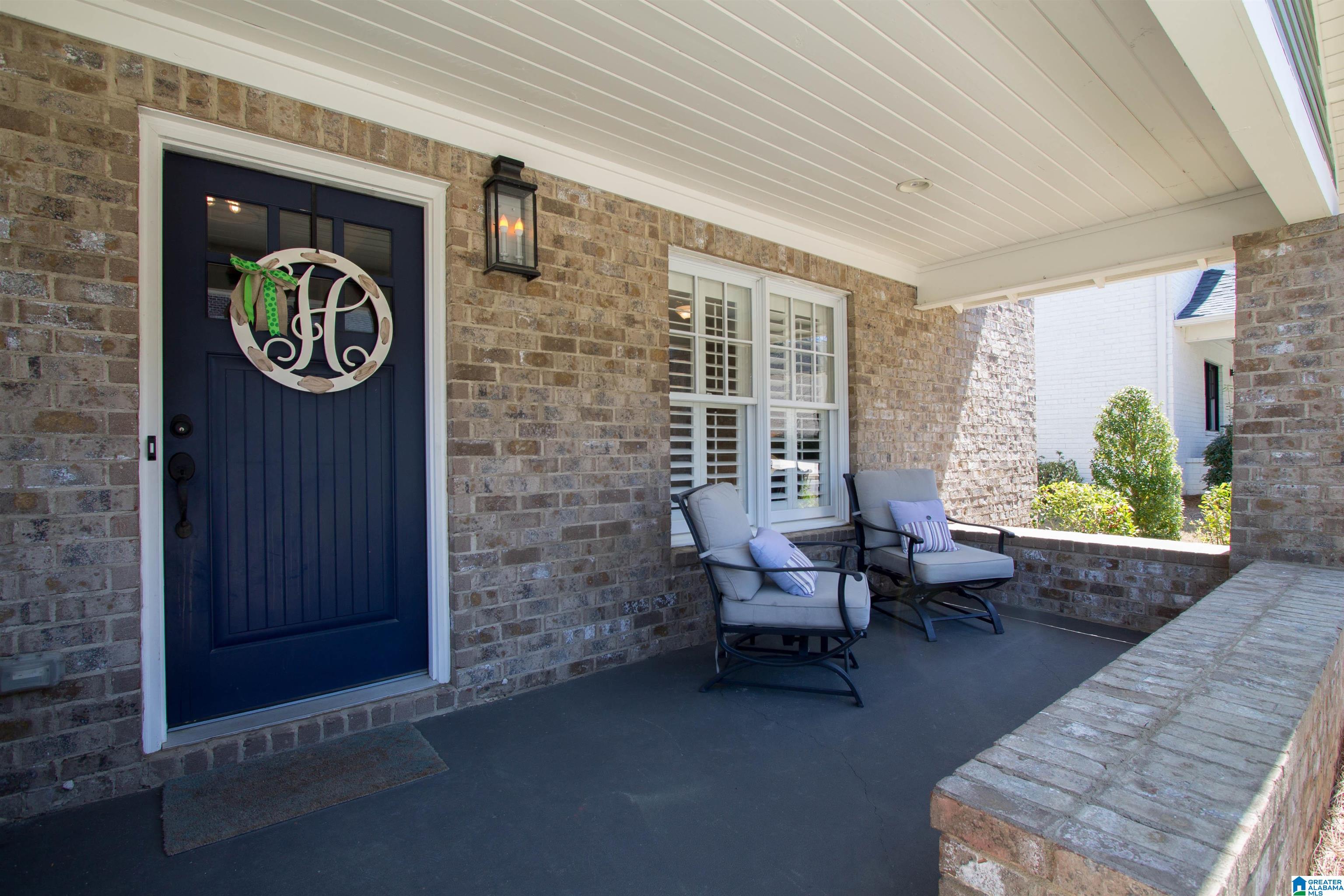 2653 Montauk Road Birmingham, AL 35226 - Photo 2 of 46