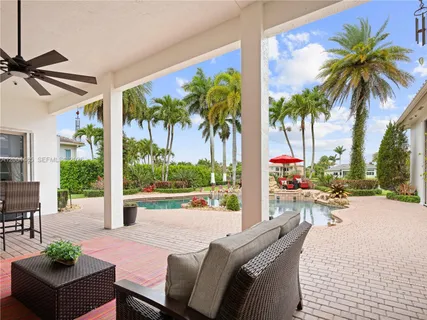 $2,599,000 | 14857 Southwest 38th Street, Davie, FL 33331