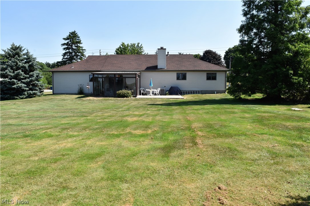 3804 Long Road Avon, OH 44011 - Photo 26 of 26