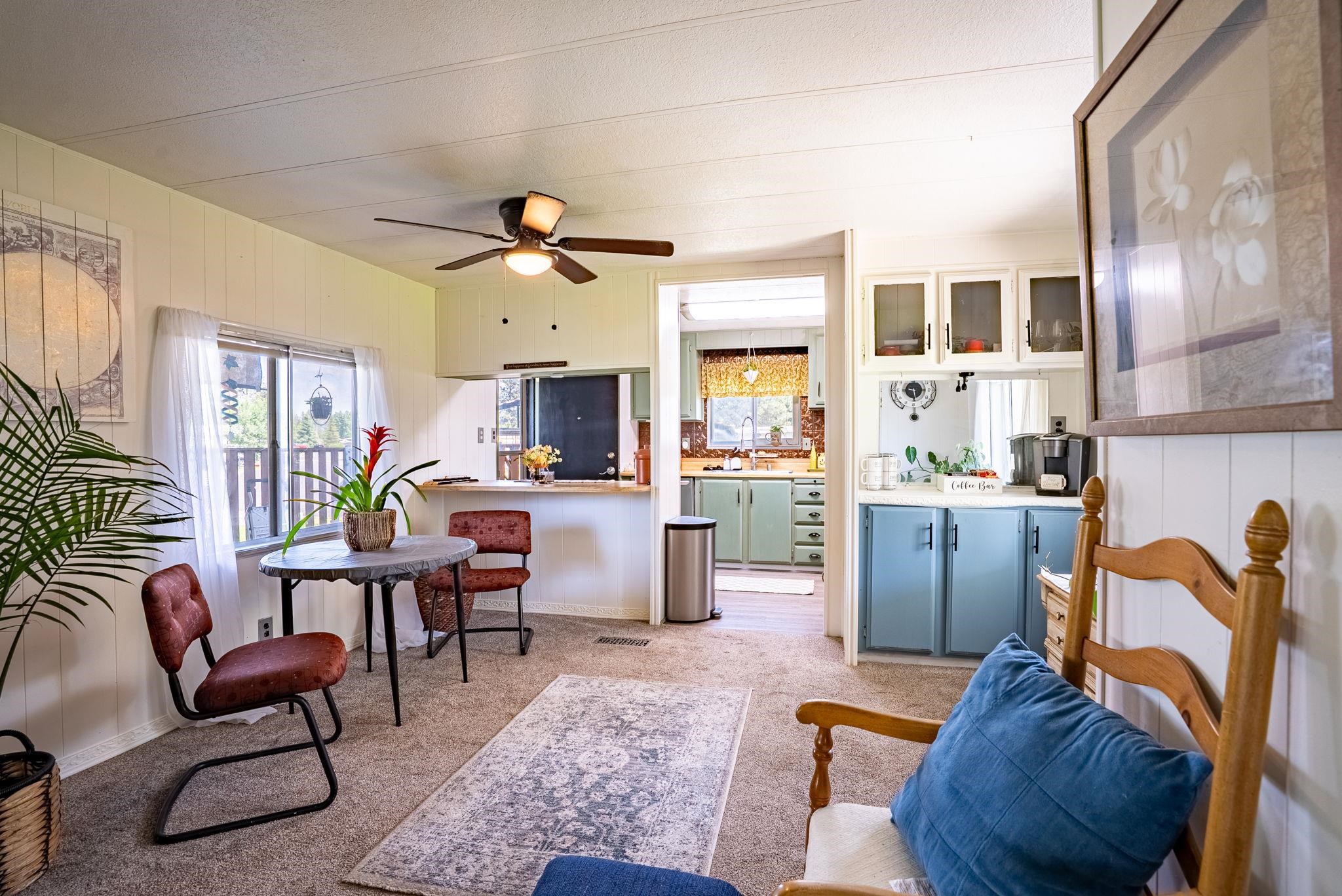 3925 East Farwell Road, Unit 19 Mead, WA 99021 - Photo 15 of 32