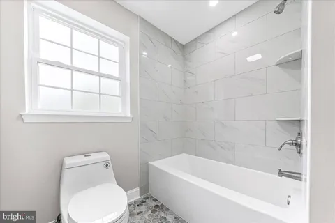 $899,000 | 3740 Thompson Road, Collegeville, PA 19426