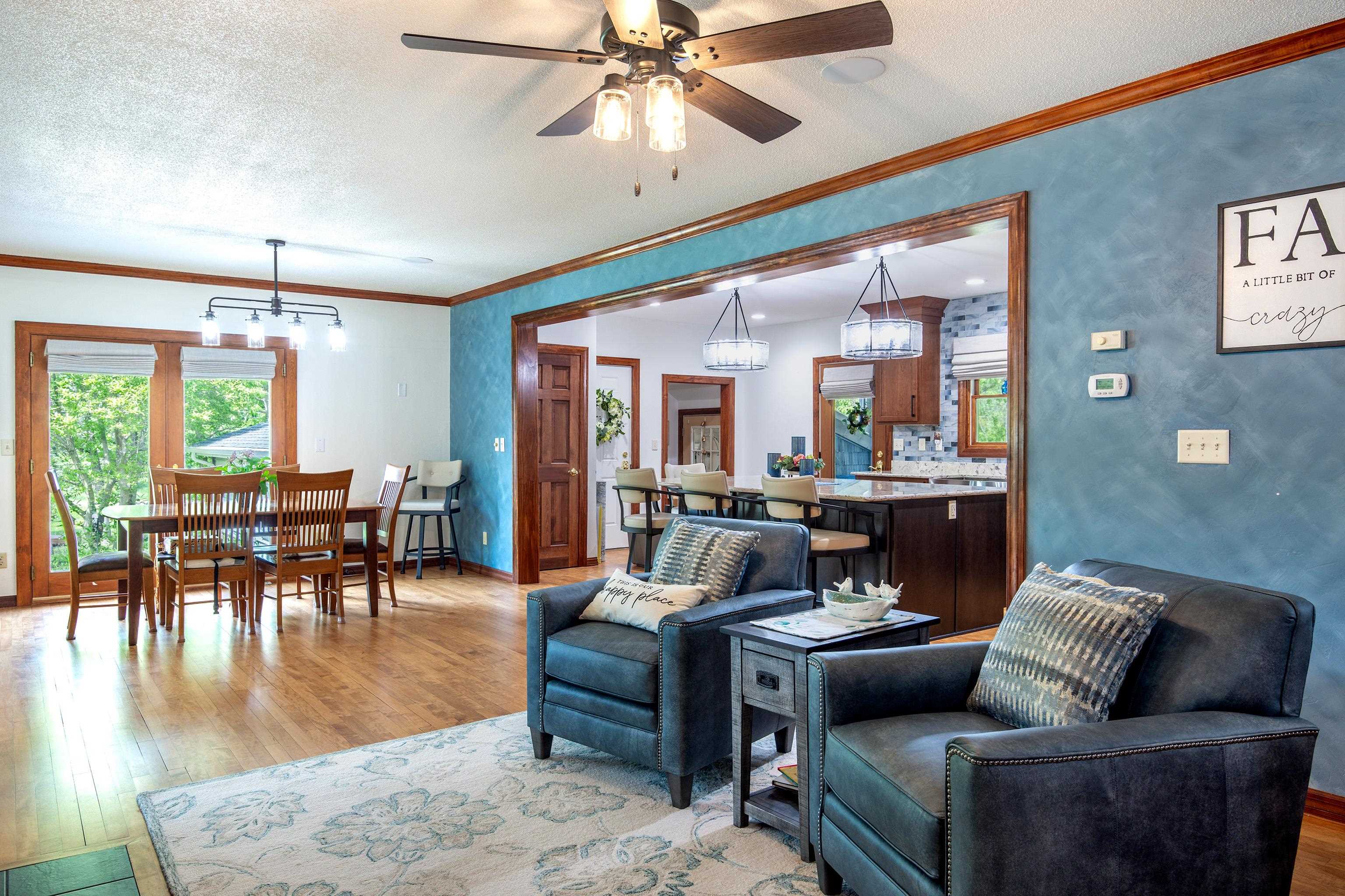 5086 Valley Heights Road Oshkosh, WI 54904 - Photo 11 of 86