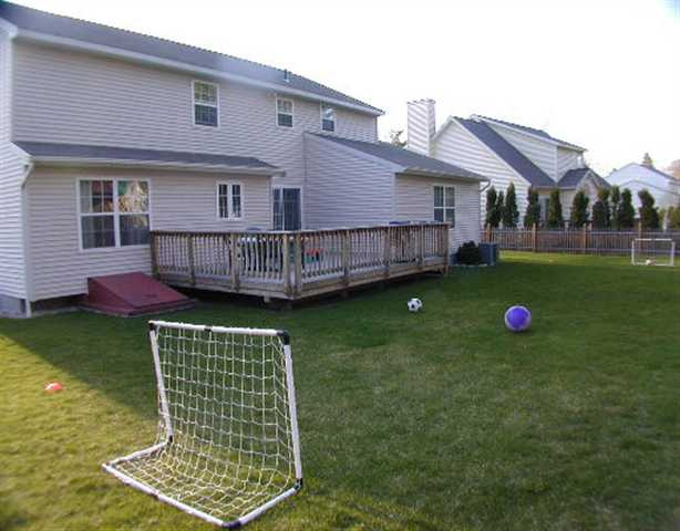 31 Maywood Road Bethlehem, NY 12054 - Photo 6 of 9 Photo 6