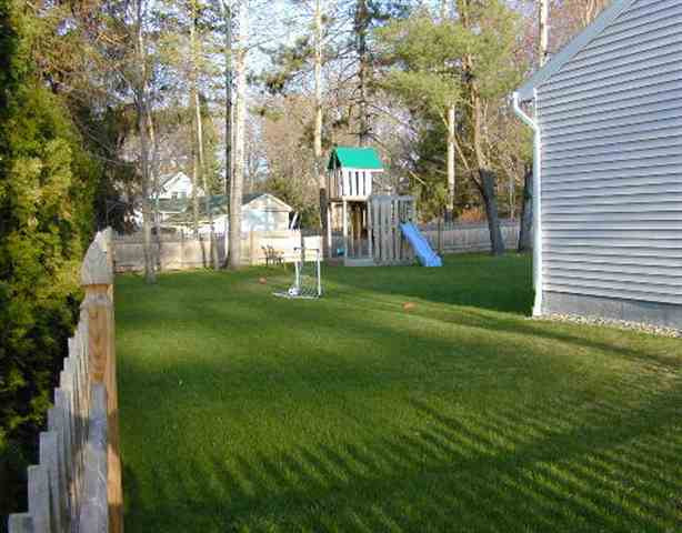 31 Maywood Road Bethlehem, NY 12054 - Photo 7 of 9 Photo 7