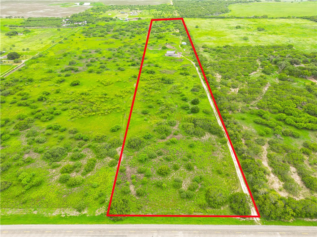 229 Fm 628 Riviera, TX 78379 - Photo 13 of 15